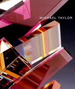 Michael Taylor: A Geometry of Meaning - Michael Taylor