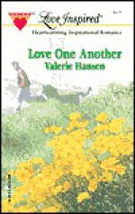 Love One Another - Valerie Hansen