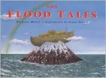 The Flood Tales - Richard Monte, Izhar Cohen