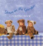 Down in the Garden Counting Book - Anne Geddes