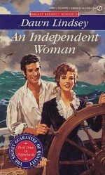 An Independent Woman - Dawn Lindsey