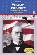 William McKinley - Stephen Feinstein