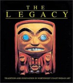 The Legacy - STEWART