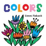 Colors - Simms Taback