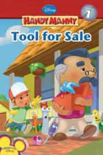 Tool for Sale - Susan Ring, Alan Batson