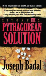 The Pythagorean Solution - Joseph Badal