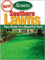 Southern Lawns - Nick Christians, David Mellor, Ashton Ritchie