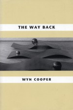 The Way Back - Wyn Cooper