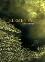 Elemental - Susan Derges, Martin Barnes