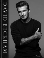 David Beckham - David Beckham