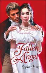 Fallen Angel - Sophia James