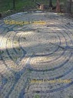 Walking in Circles - Michael Neal Morris