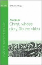 Christ, Whose Glory Fills the Skies - Les Asselstine