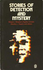 Stories of Detection and Mystery. New Edition. - Andy Hopkins, Jocelyn Potter, E.J.H. Morris, D.J. Mortimer, Agatha Christie