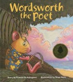 Wordsworth the Poet - Frances H. Kakugawa, Scott Goto