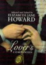 Lover's Companion - Elizabeth Jane Howard