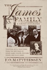 James Family - F. Matthiessen