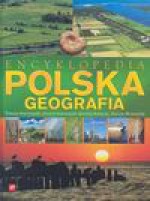 Geografia - Tomasz Kaczmarek, Urszula Kaczmarek, Daniela Sołowiej, Dariusz Wrzesiński