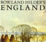 Rowland Hilder's England - Rowland Hilder