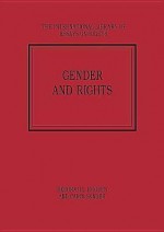 Gender and Rights - Deborah L. Rhode, Carol Sanger