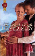 The Bride Raffle - Lisa Plumley