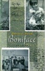 Boniface - Geertrui Daem