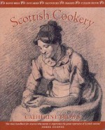 Scottish Cookery - Catherine Brown