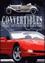 Convertibles - Giuseppe Guzzardi, Enzo Rizzo