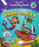 Under the Sea - Fiona Munro