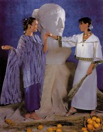 Greek Island Dress: 266 - Bob Longe