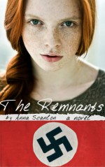 The Remnants - Anna Scanlon