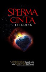 Sperma Cinta - Aisa Linglung