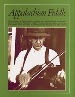 Appalachian Fiddle - Miles Krassen