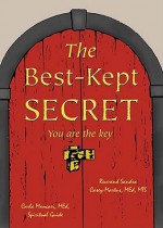 The Best-Kept Secret - Sandra Casey-Martus, Carla Mancari