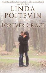 Forever Grace (Ever After Book 3) - Linda Poitevin