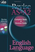 English Language. Complete Study & Revision Guide - John Mannion