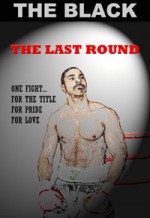 The Last Round - The Black