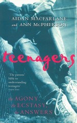 Teenagers - Aidan Macfarlane, Ann McPherson