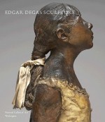 Edgar Degas Sculpture - Suzanne Glover Lindsay, Daphne Barbour, Barbara Berrie, Suzanne Quillen Lomax