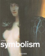 Symbolism - Norbert Wolf