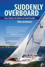 Why Sailors Die (eBook) - Tom Lochhaas