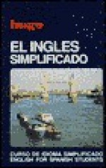 Ingles Simplificado - Saxon Menne