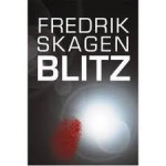 Blitz - Fredrik Skagen