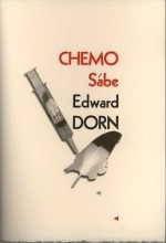 Chemo Sabe - Ed Dorn