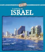 Looking at Israel - Kathleen Pohl