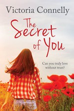 The Secret of You - Victoria Connelly