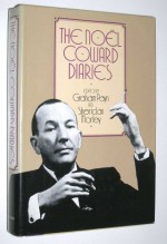 The Noel Coward Diaries - Graham Payn