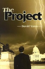 The Project - David Yates