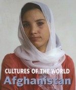 Afghanistan - Sharifah Enayat Ali