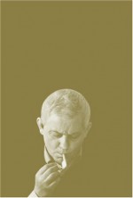The Collected Poems, 1956-1998 - Zbigniew Herbert, Alissa Valles, Czesław Miłosz, Peter Dale Scott